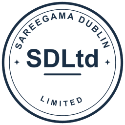 SD Limited